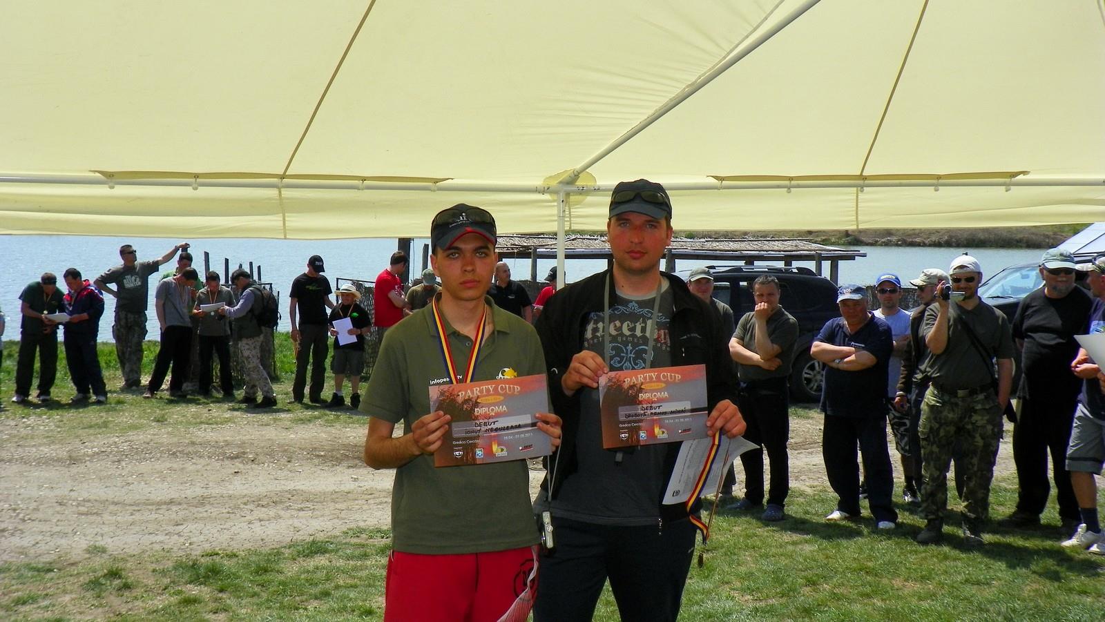 Party Cup 2011 (3) - 1000311.jpg